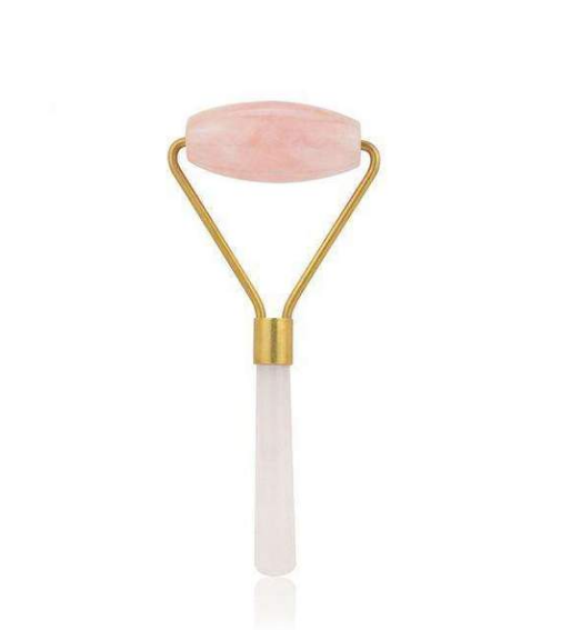 Beauty Jade massage facial massage beauty massage roller