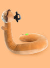 Translation missing: es.sections.featured_product.gallery_thumbnail_alt
