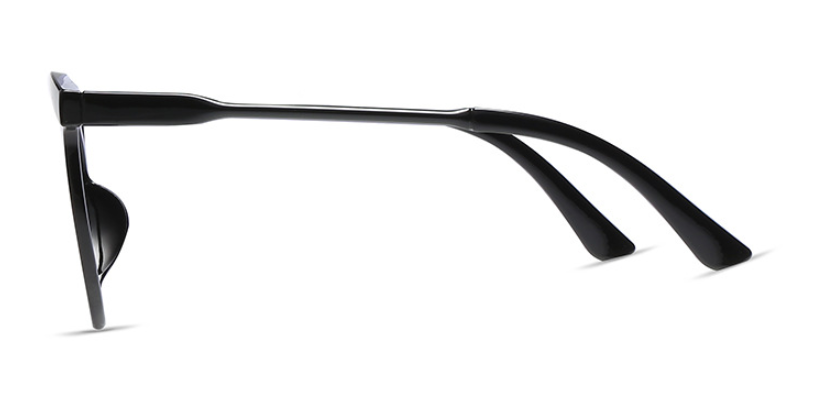Retro sunglasses