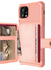 Translation missing: es.sections.featured_product.gallery_thumbnail_alt
