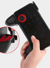 Translation missing: es.sections.featured_product.gallery_thumbnail_alt
