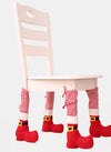 Translation missing: es.sections.featured_product.gallery_thumbnail_alt
