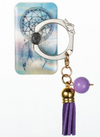 Translation missing: es.sections.featured_product.gallery_thumbnail_alt
