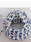 Translation missing: es.sections.featured_product.gallery_thumbnail_alt
