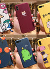 Translation missing: es.sections.featured_product.gallery_thumbnail_alt
