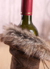 Translation missing: es.sections.featured_product.gallery_thumbnail_alt
