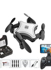 Translation missing: es.sections.featured_product.gallery_thumbnail_alt

