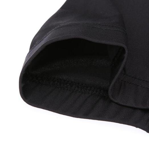 Goddess Fitness Leggings