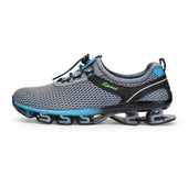 Super Cool Breathable Running Shoes