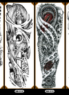 Translation missing: es.sections.featured_product.gallery_thumbnail_alt
