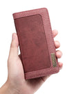 Translation missing: es.sections.featured_product.gallery_thumbnail_alt
