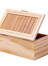 Translation missing: es.sections.featured_product.gallery_thumbnail_alt

