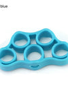 Translation missing: es.sections.featured_product.gallery_thumbnail_alt
