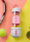 Translation missing: es.sections.featured_product.gallery_thumbnail_alt
