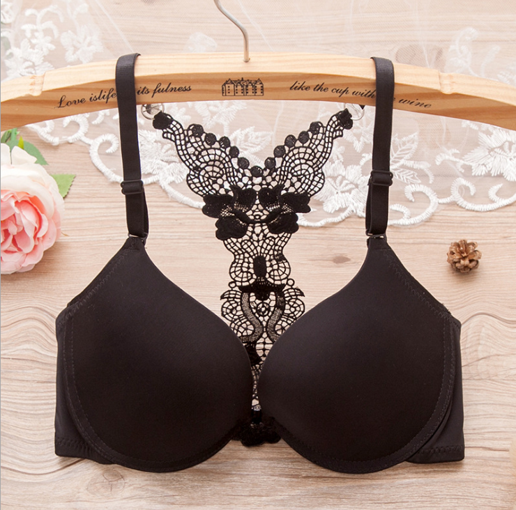 Butterfly Lace