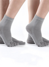 Translation missing: es.sections.featured_product.gallery_thumbnail_alt
