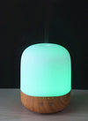 Translation missing: es.sections.featured_product.gallery_thumbnail_alt

