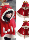 Translation missing: es.sections.featured_product.gallery_thumbnail_alt
