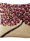 Translation missing: es.sections.featured_product.gallery_thumbnail_alt
