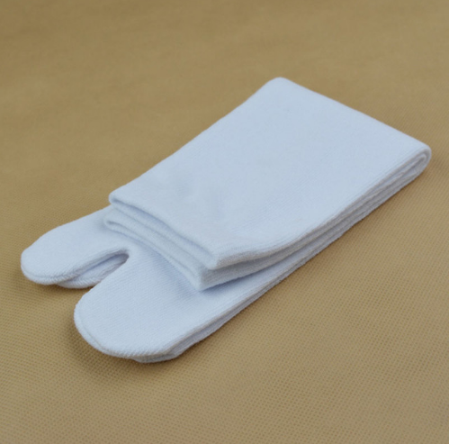 Japanese men's socks, women's socks