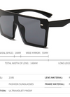 Translation missing: es.sections.featured_product.gallery_thumbnail_alt
