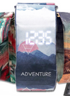 Translation missing: es.sections.featured_product.gallery_thumbnail_alt
