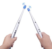 Cool Air Drummer Toy