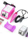 Translation missing: es.sections.featured_product.gallery_thumbnail_alt
