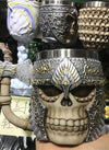 Translation missing: es.sections.featured_product.gallery_thumbnail_alt
