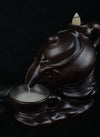 Translation missing: es.sections.featured_product.gallery_thumbnail_alt
