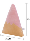 Translation missing: es.sections.featured_product.gallery_thumbnail_alt
