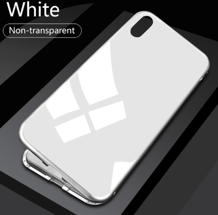 Case | Samsung