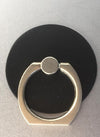 Translation missing: es.sections.featured_product.gallery_thumbnail_alt
