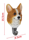 Translation missing: es.sections.featured_product.gallery_thumbnail_alt
