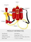 Translation missing: es.sections.featured_product.gallery_thumbnail_alt
