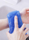 Translation missing: es.sections.featured_product.gallery_thumbnail_alt
