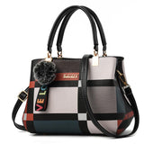 Women Leather Handbags