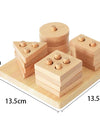 Translation missing: es.sections.featured_product.gallery_thumbnail_alt
