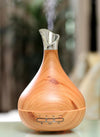 Translation missing: es.sections.featured_product.gallery_thumbnail_alt
