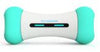 Translation missing: es.sections.featured_product.gallery_thumbnail_alt
