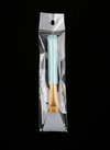 Translation missing: es.sections.featured_product.gallery_thumbnail_alt
