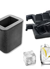 Translation missing: es.sections.featured_product.gallery_thumbnail_alt
