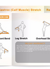 Translation missing: es.sections.featured_product.gallery_thumbnail_alt
