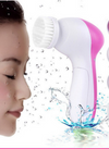 Translation missing: es.sections.featured_product.gallery_thumbnail_alt
