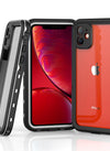 Translation missing: es.sections.featured_product.gallery_thumbnail_alt
