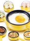Translation missing: es.sections.featured_product.gallery_thumbnail_alt
