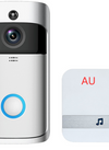 Translation missing: es.sections.featured_product.gallery_thumbnail_alt
