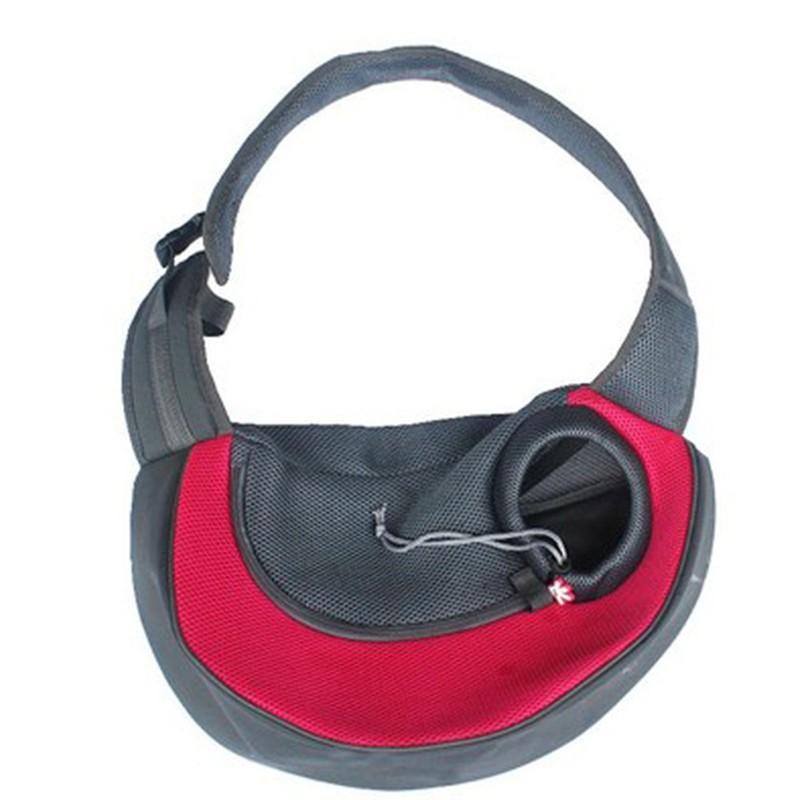 Mochila Para Mascotas