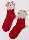 Translation missing: es.sections.featured_product.gallery_thumbnail_alt

