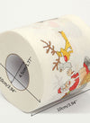 Translation missing: es.sections.featured_product.gallery_thumbnail_alt
